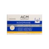 ACM Novophane Complemento Capilar 60 Cápsulas