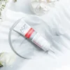 ACM Novophane Crema Uñas 15 ml