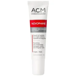 ACM Novophane Crema Uñas 15 ml