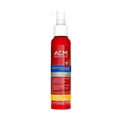ACM Novophane Reactional Loción Anticaída 100 ml
