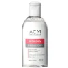 ACM Rosakalm Agua Micelar Limpiadora Rosácea 250 ml