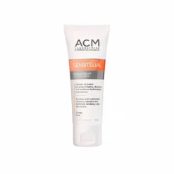 ACM Sensetelial Crema Calmante Piel Sensible 40 ml