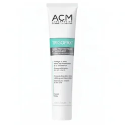 ACM Trigopax Crema Protectora y Calmante Pliegues 50 g