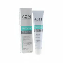 ACM Trigopax Crema Protectora y Calmante Pliegues 50 g