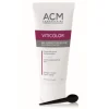 ACM Viticolor Gel Camuflaje Vitíligo 50 ml