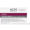 ACM Vitix Comprimidos Vitíligo 30 Comprimidos