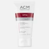 ACM Vitix Gel Vitíligo 50 ml