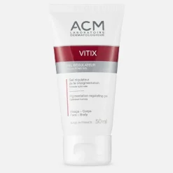 ACM Vitix Gel Vitíligo 50 ml