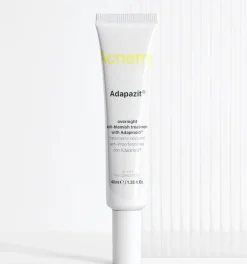 Acnemy Adapazit Tratamiento Nocturno Anti-Imperfecciones 40ml