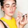 Acnemy Dryzit 30 ml