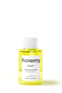 Acnemy Dryzit 30 ml
