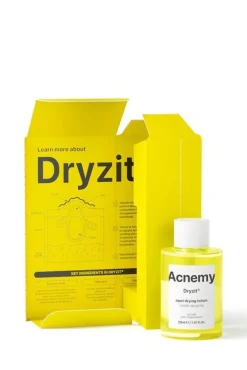 Acnemy Dryzit 30 ml