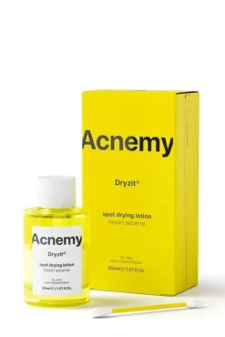 Acnemy Dryzit 30 ml