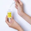 Acnemy Postzit 30 ml