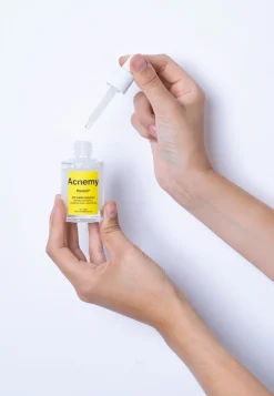 Acnemy Postzit 30 ml