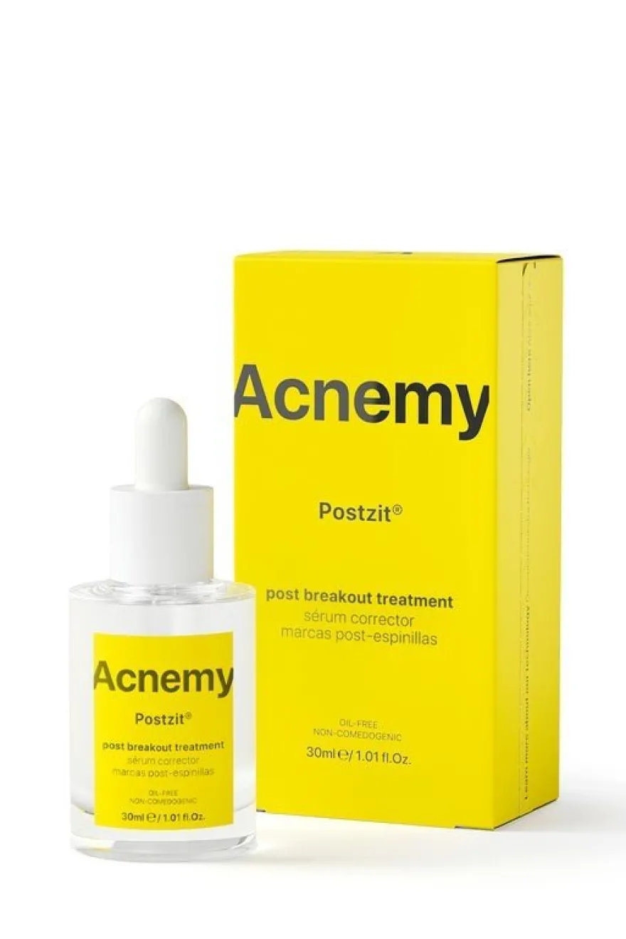Acnemy Postzit 30 ml