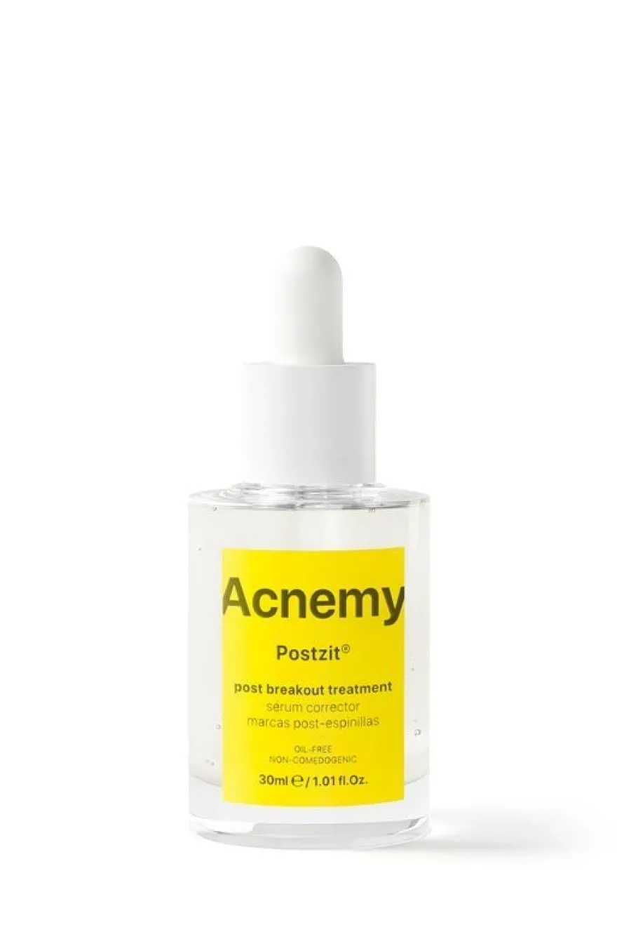 Acnemy Postzit 30 ml