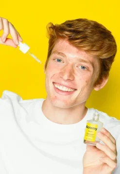 Acnemy Postzit 30 ml