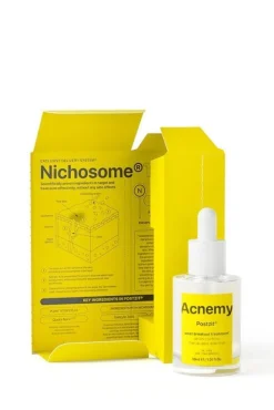 Acnemy Postzit 30 ml