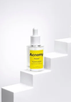 Acnemy Postzit 30 ml