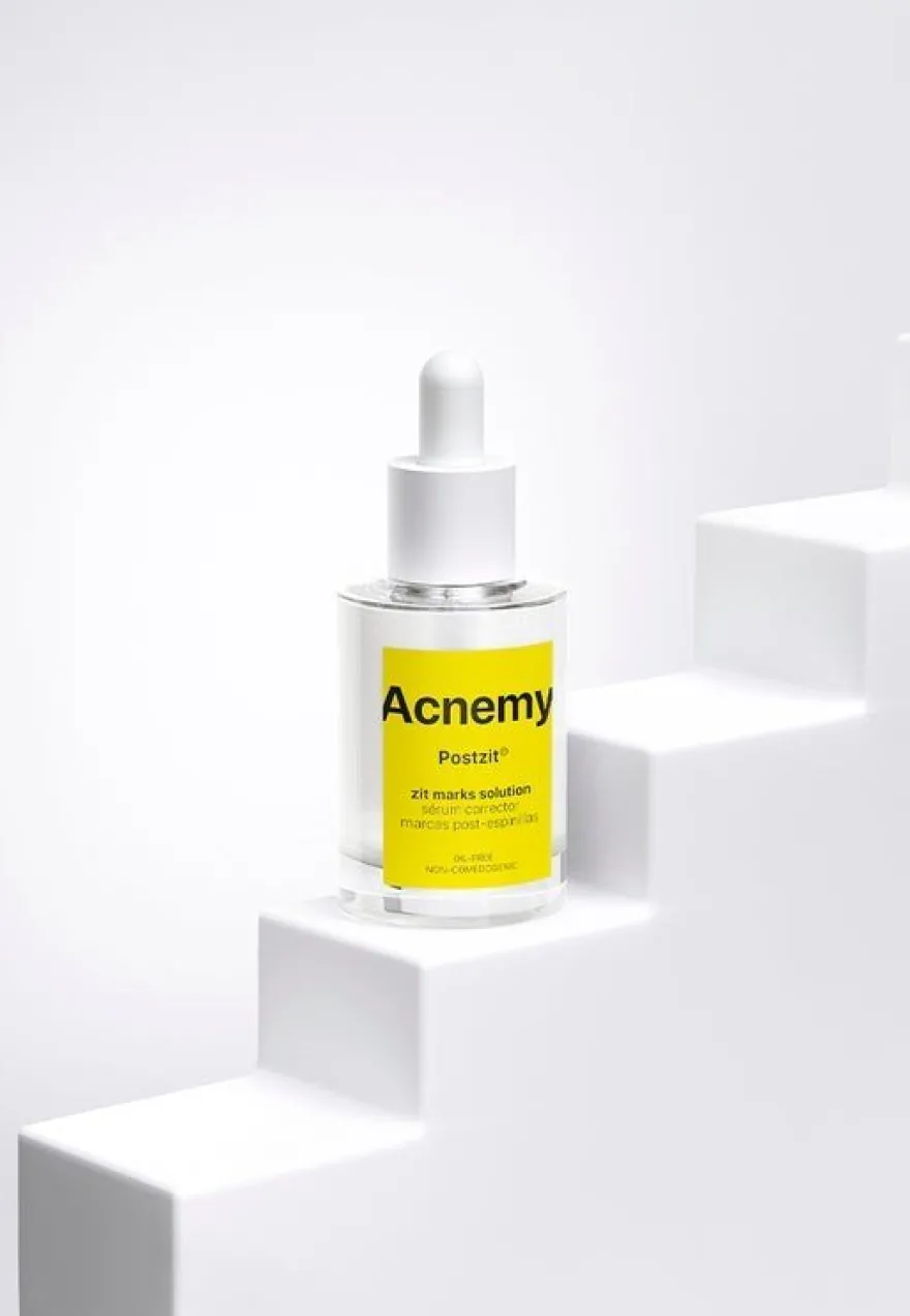 Acnemy Postzit 30 ml