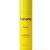 Acnemy Zitaid Tónico Calmante 100ml