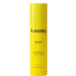 Acnemy Zitaid Tónico Calmante 100ml