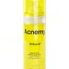 Acnemy Zitback 80 ml
