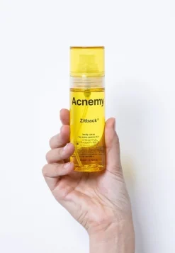 Acnemy Zitback 80 ml