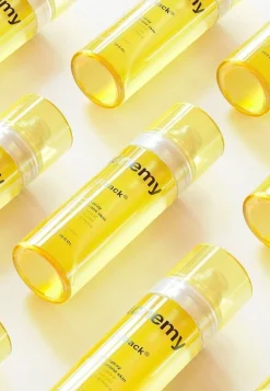 Acnemy Zitback 80 ml