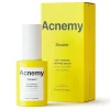 Acnemy Zitcalm Sérum Calmante Anti-Rojeces 30ml
