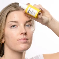 Acnemy Zitcalm Sérum Calmante Anti-Rojeces 30ml