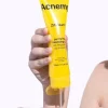 Acnemy Zitclean 150 ml