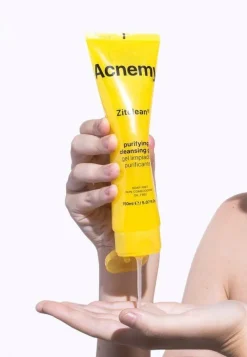Acnemy Zitclean 150 ml