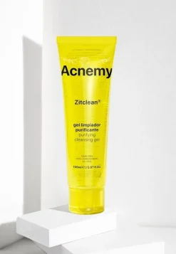 Acnemy Zitclean 150 ml