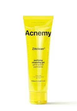 Acnemy Zitclean 150 ml