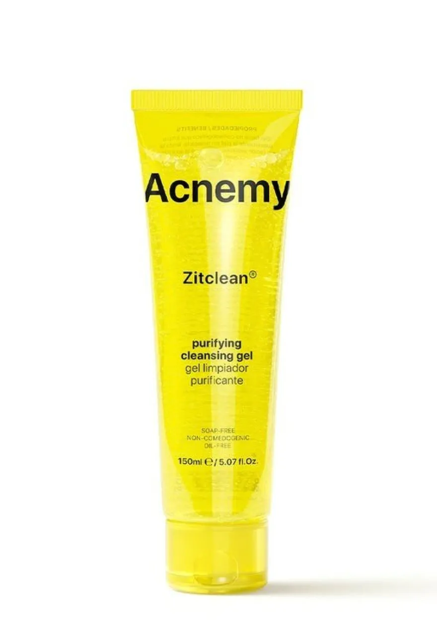 Acnemy Zitclean 150 ml