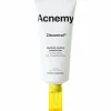 Acnemy Zitcontrol 60ml