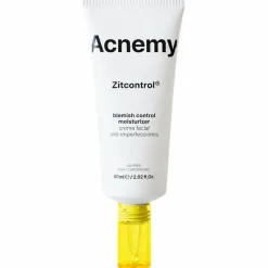 Acnemy Zitcontrol 60ml