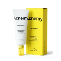 Acnemy Zitcontrol 60ml