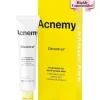 Acnemy Zitcontrol 40 ml