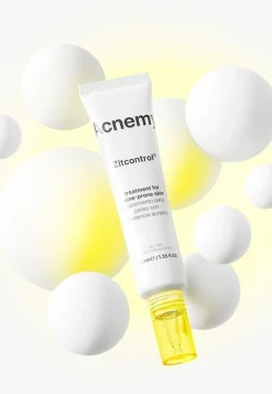 Acnemy Zitcontrol 40 ml