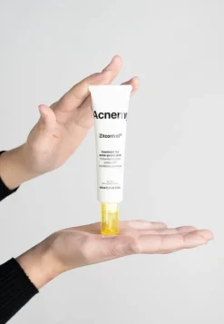 Acnemy Zitcontrol 40 ml