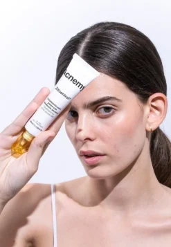 Acnemy Zitcontrol 40 ml