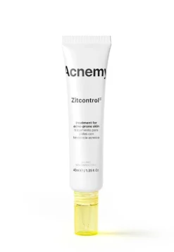 Acnemy Zitcontrol 40 ml