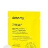 Acnemy Zitless 6,5 mg 5 parches