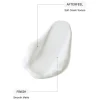 Acnemy Zitmask Mascarilla Anti-Imperfecciones 100ml