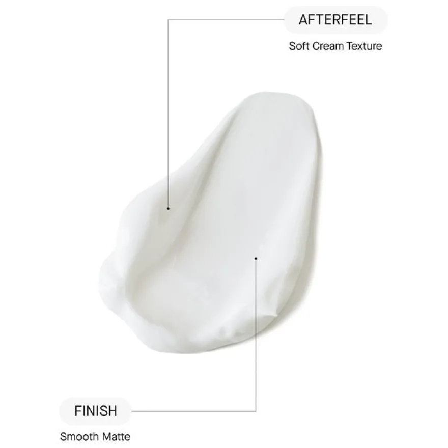 Acnemy Zitmask Mascarilla Anti-Imperfecciones 100ml