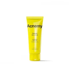 Acnemy Zitmask Mascarilla Anti-Imperfecciones 100ml