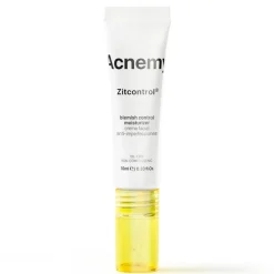 Acnemy Zitminis Kit Descubrimiento